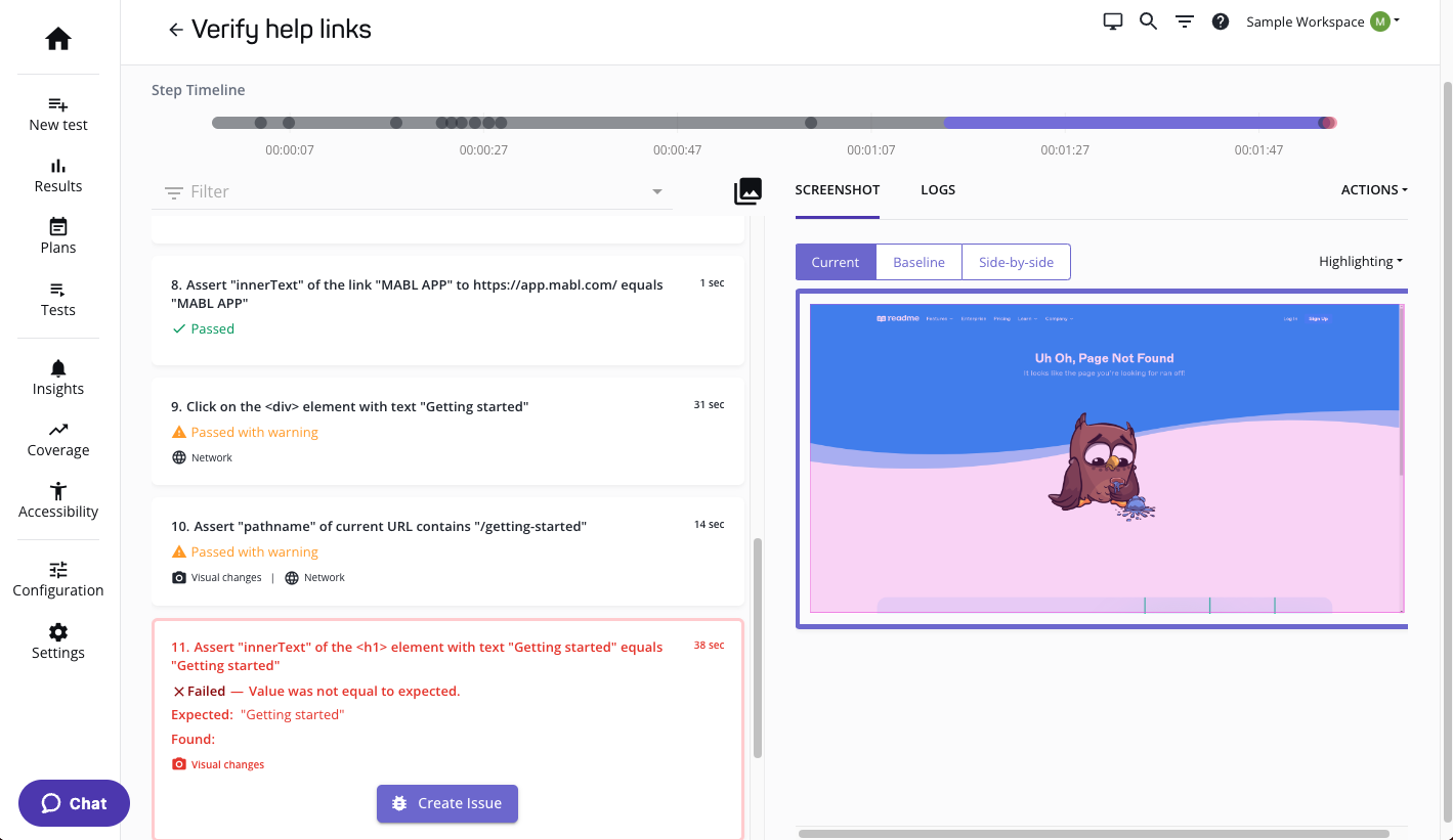 review-screenshot.png