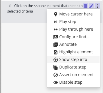 show-step-info.png
