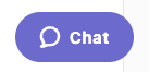 mabl_support_icon.png