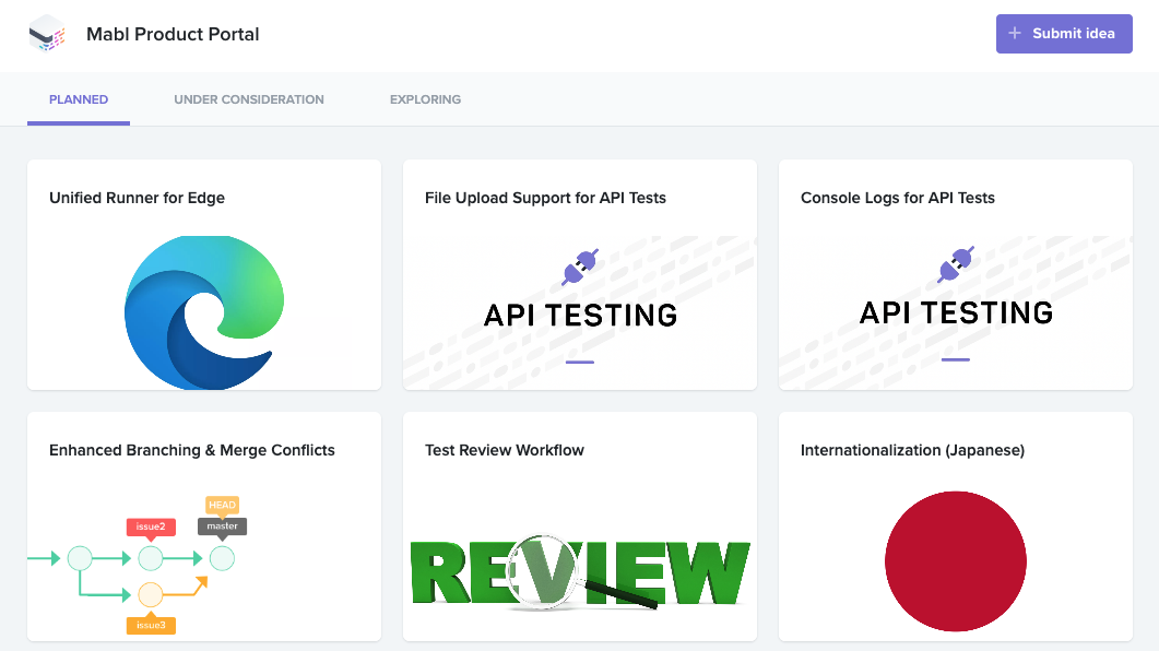 feedback_portal.png
