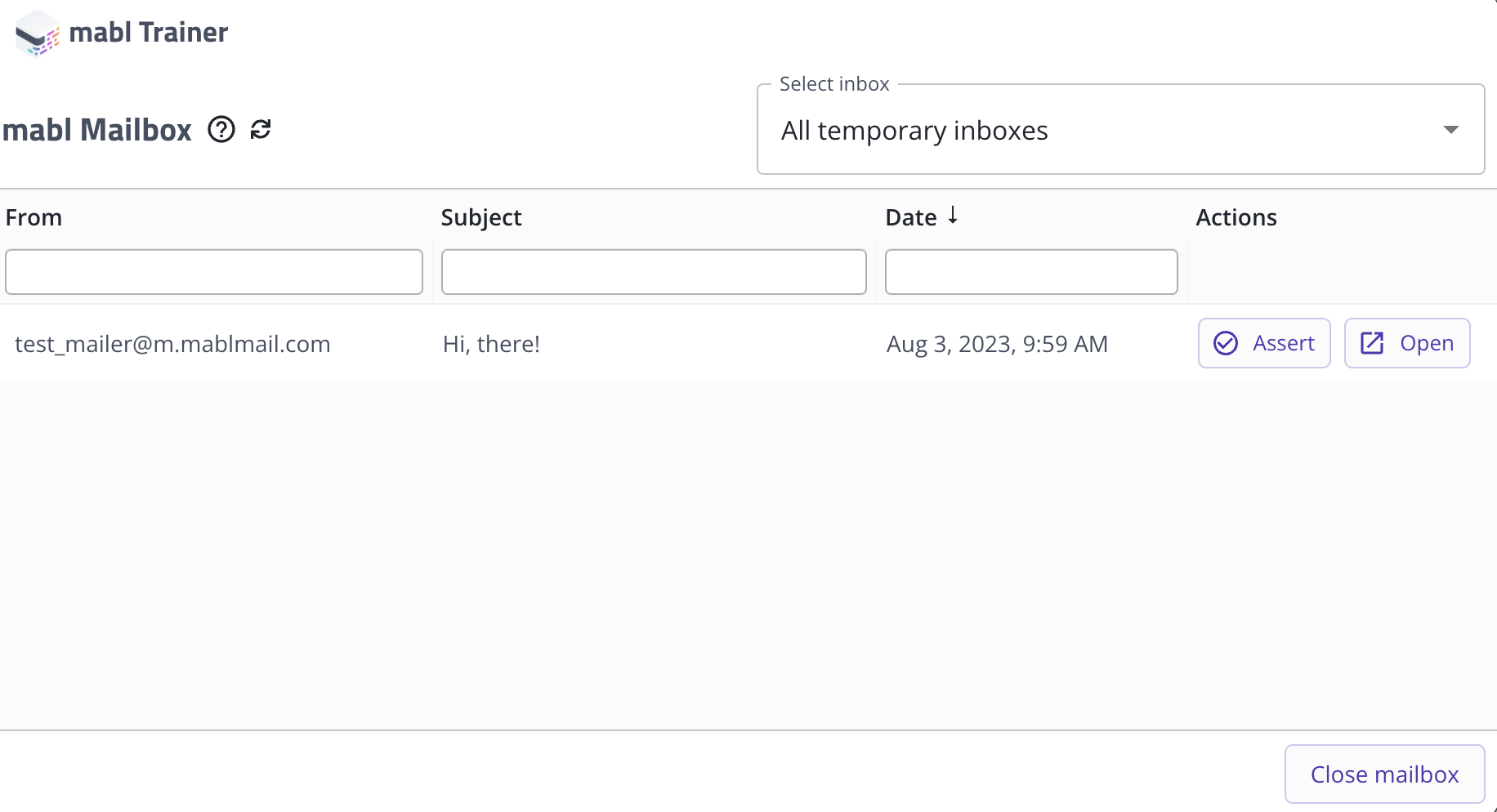 open_email_inbox.png