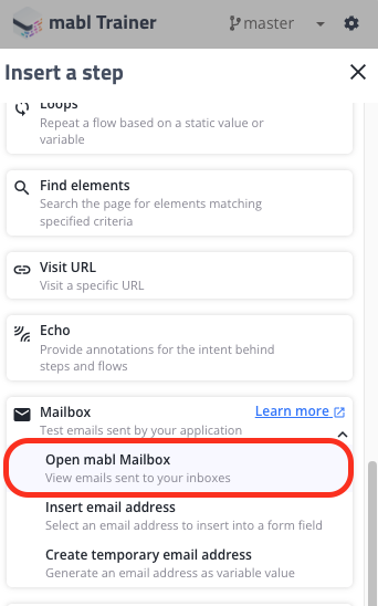 opening_mabl_mailbox.png