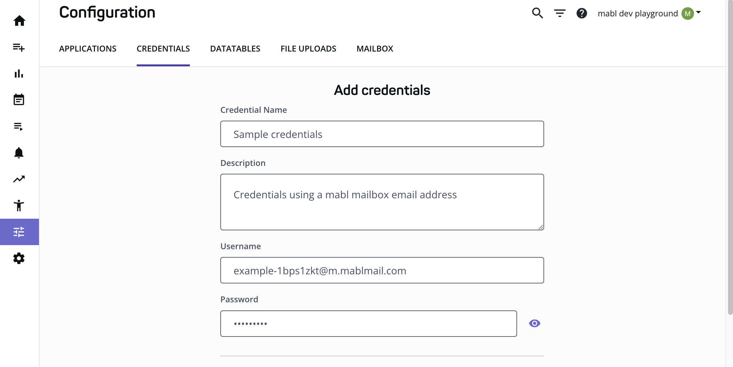 creating-mabl-credentials.png