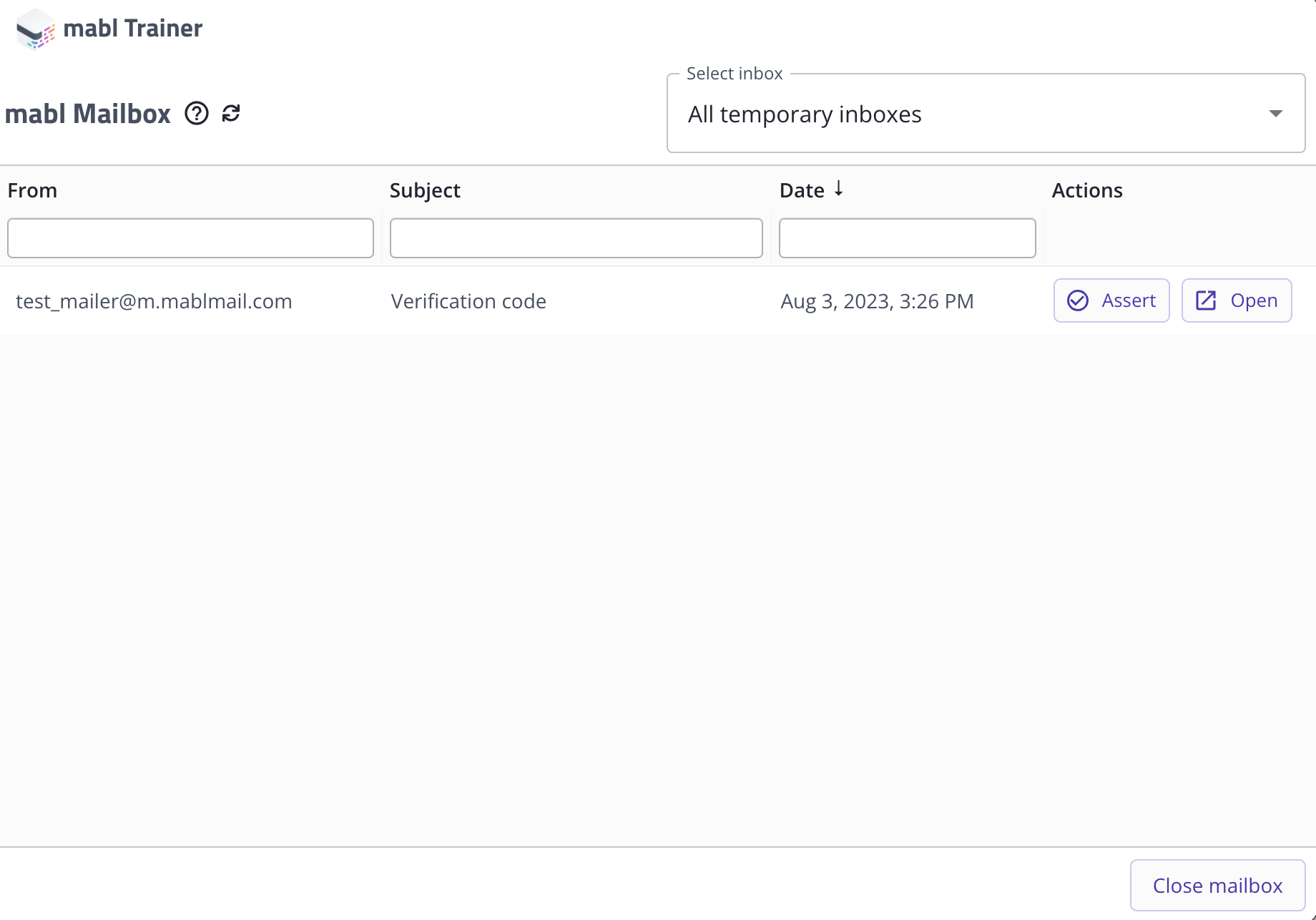 open-verification-code.png