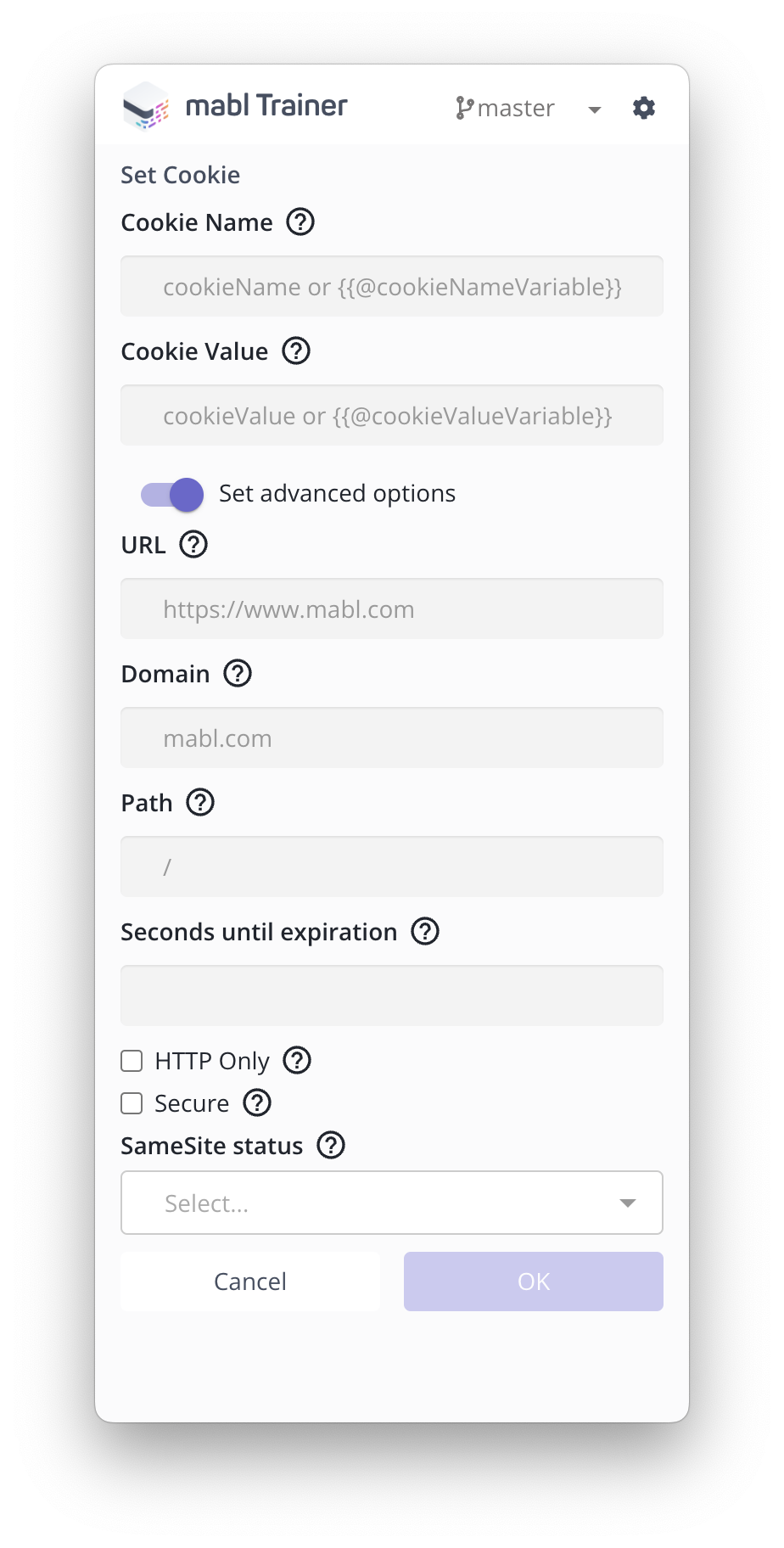 set-cookie-menu.png