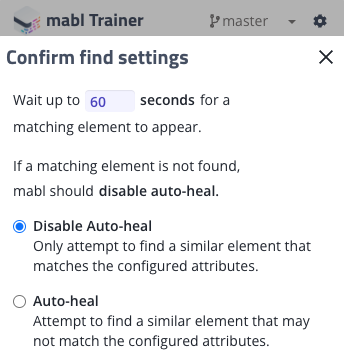 timeout-configure-find.png