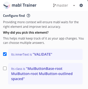 selecting-attributes.png