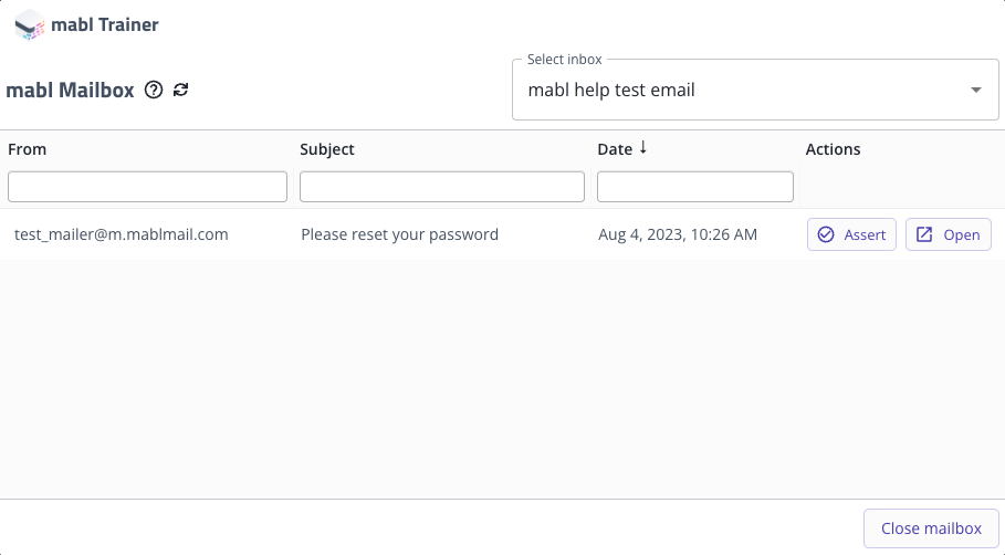 mabl-mailbox-trainer.png