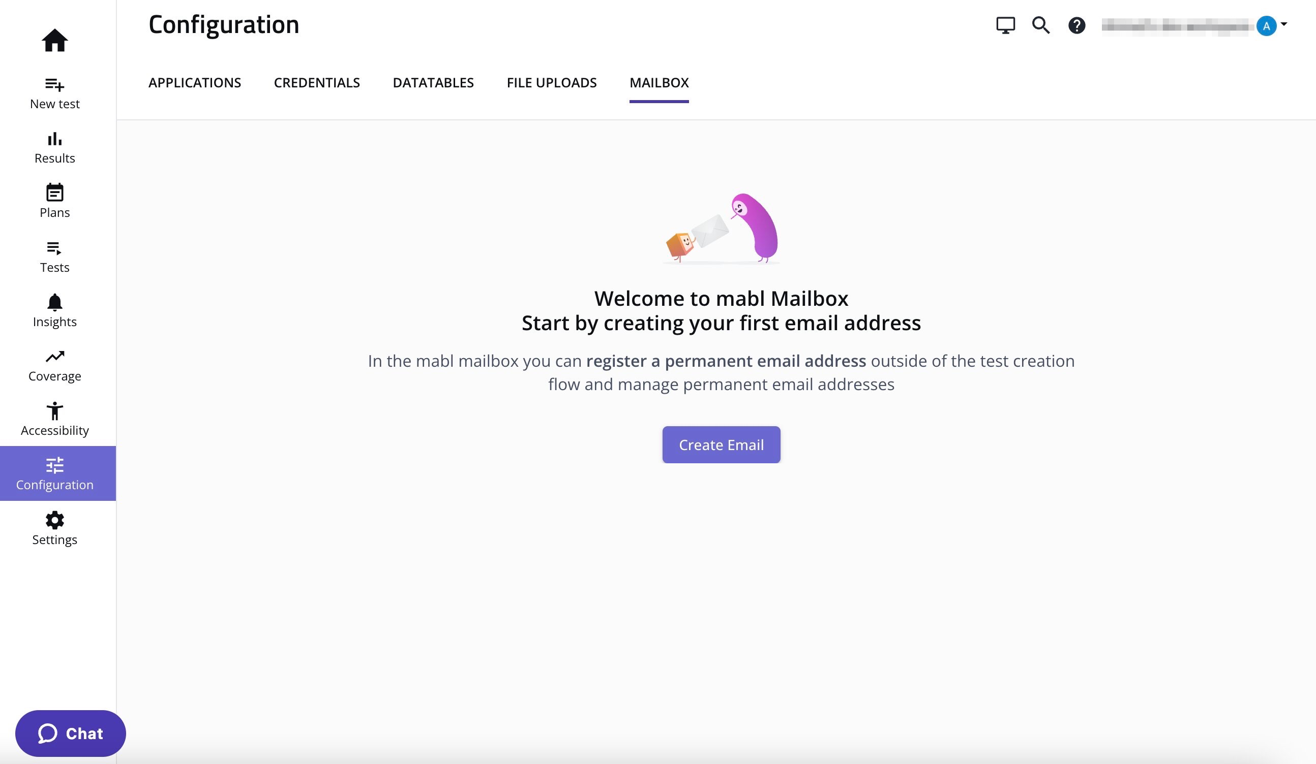 mailbox-page.png