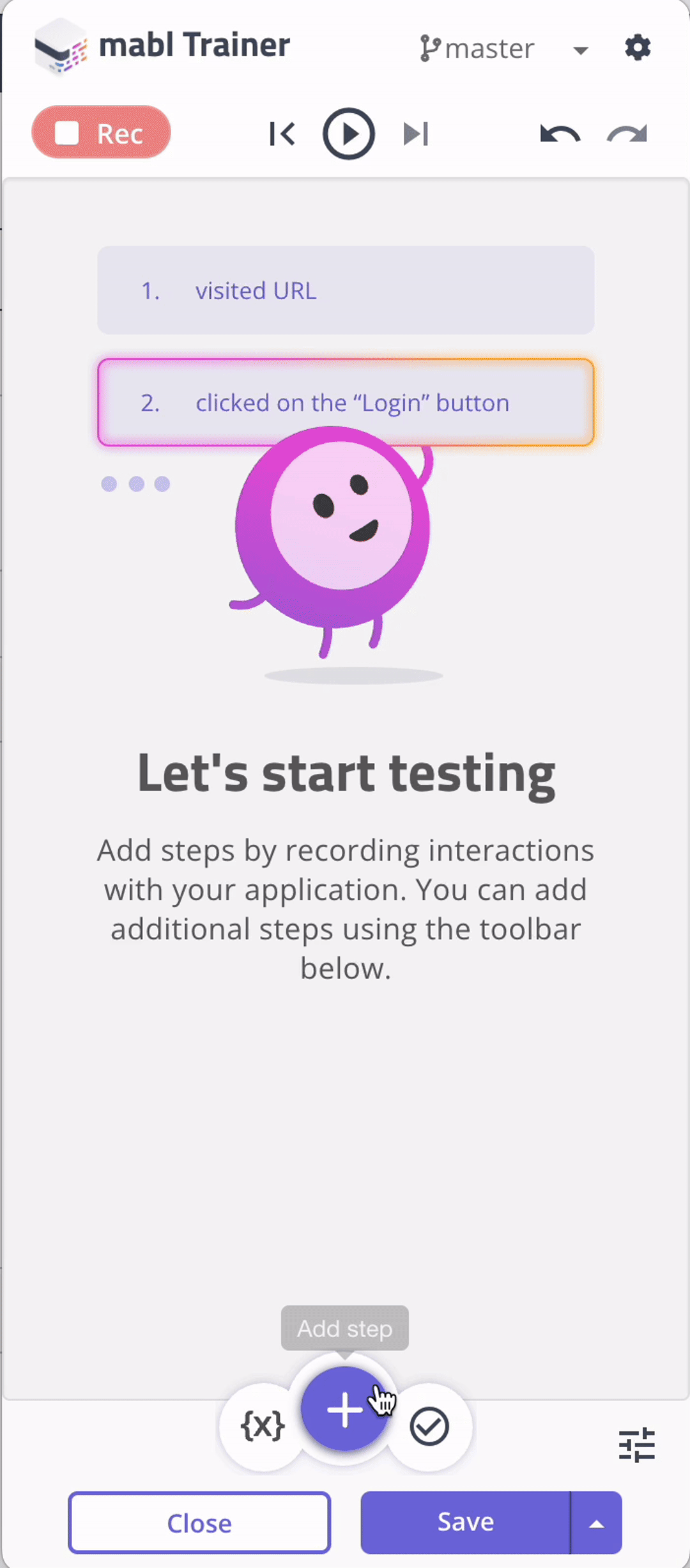 step-search.gif
