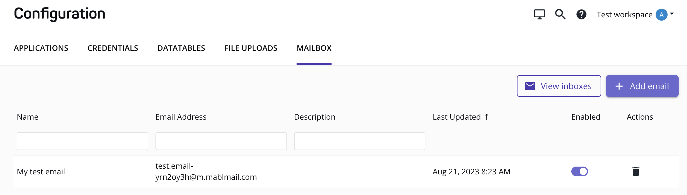 view-inboxes.png