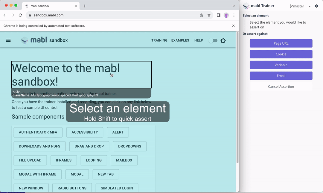 quick-assert.gif