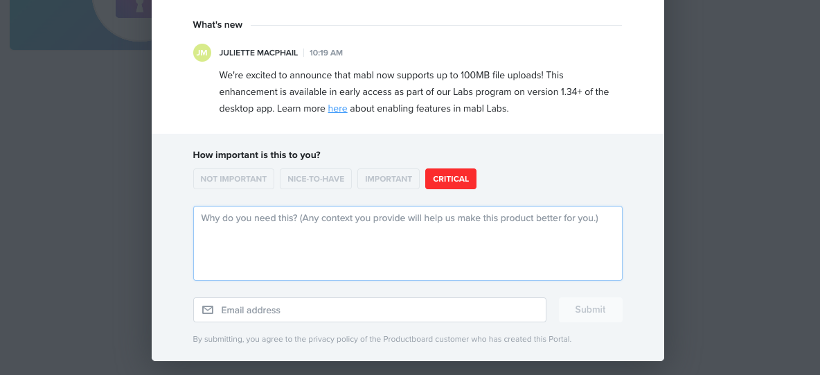 product-portal.png