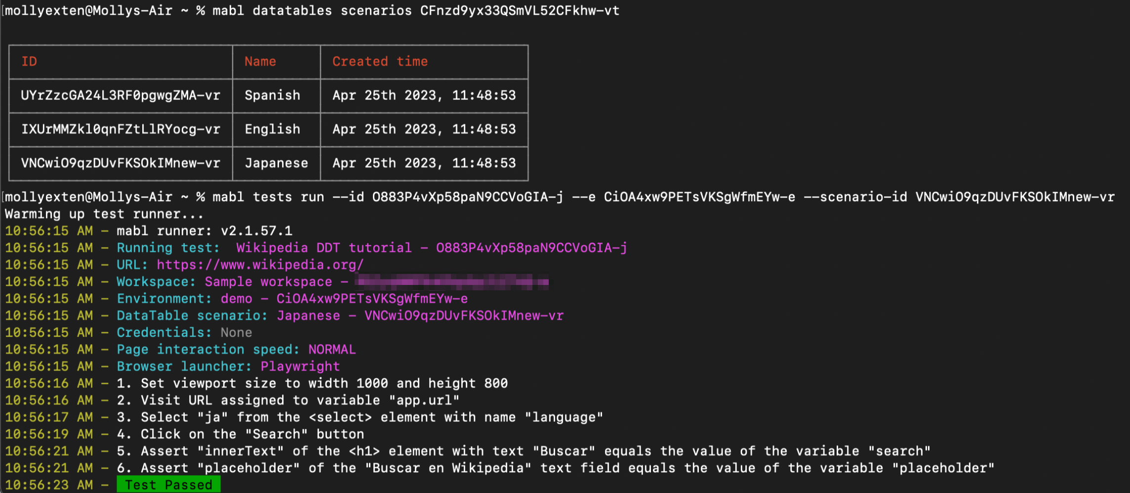cli-datatable.png