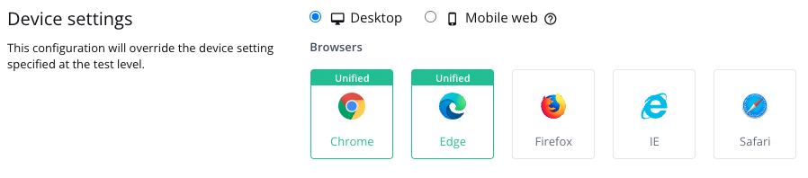 edge-support.png