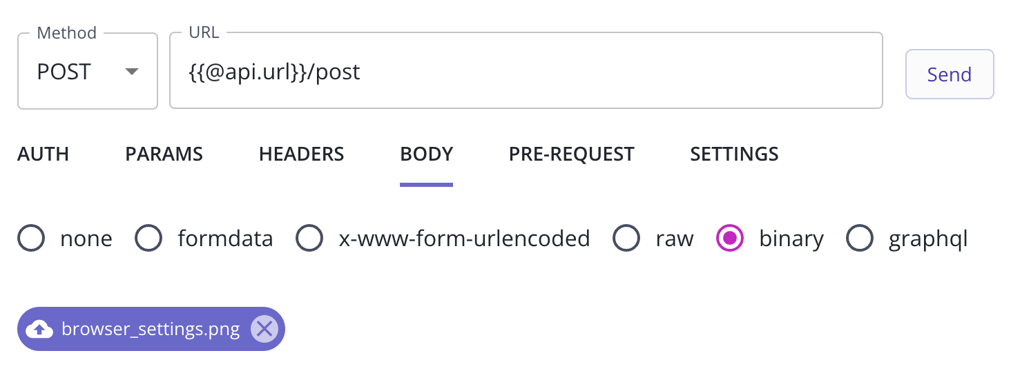 file-upload-api.png