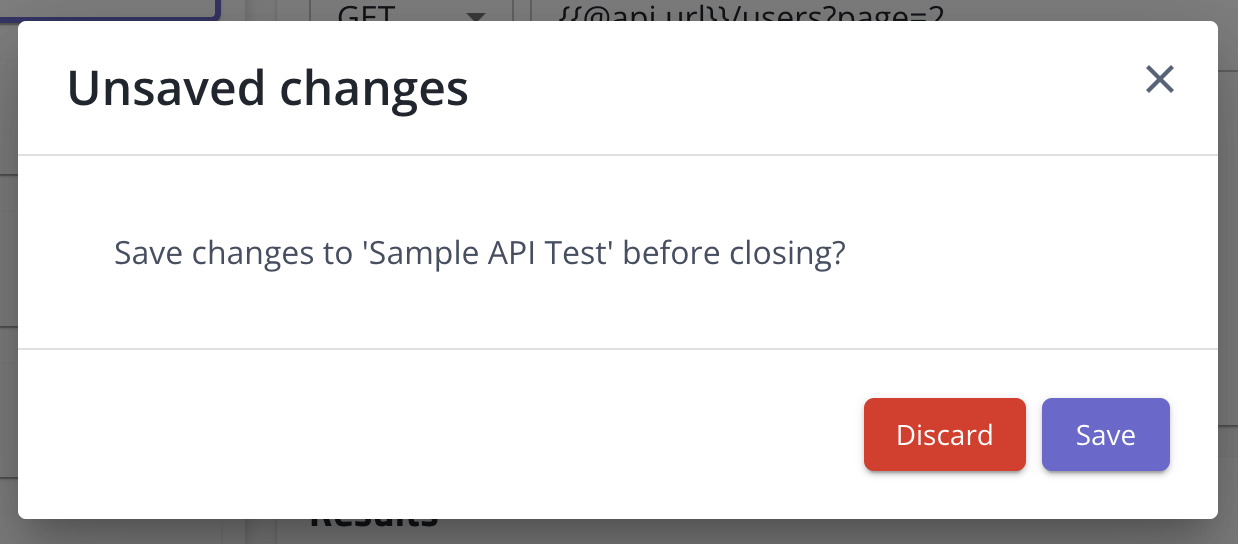 unsaved-changes.png
