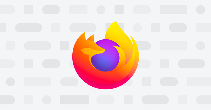 firefox-unified.png