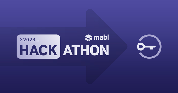 hackathon-mfa.png