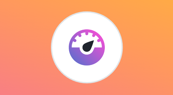 load-testing.png