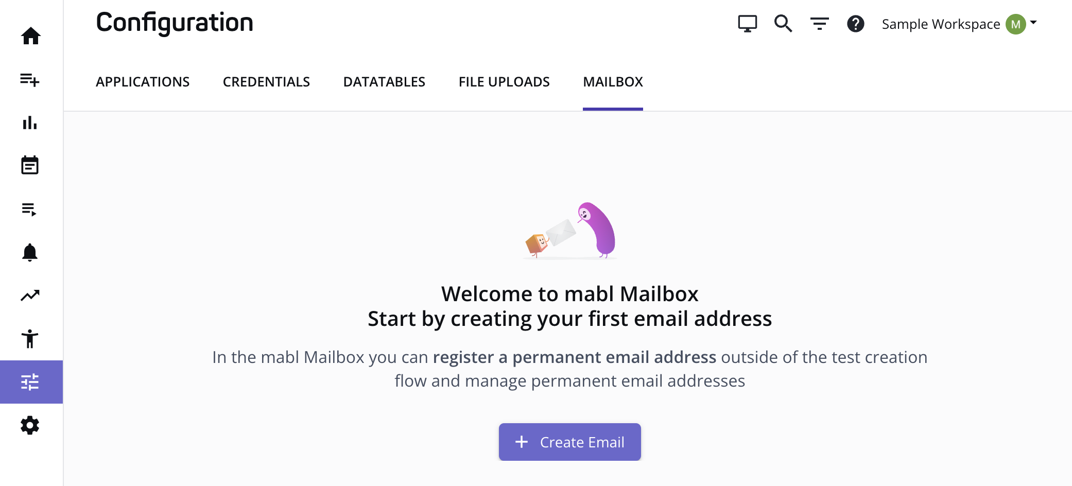 mailbox-page.png