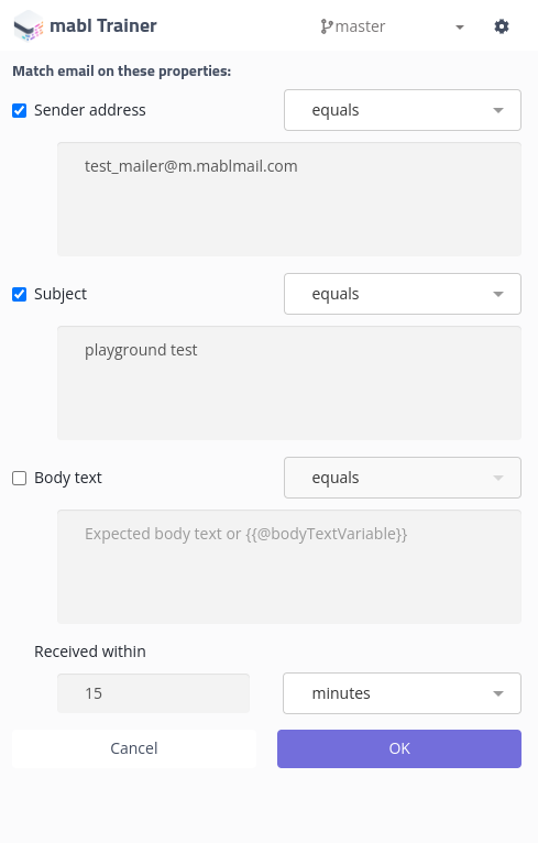 email-received-time.png