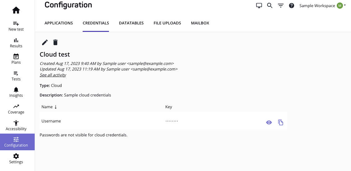 cloud-credentials.png