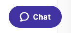 support-chat.png