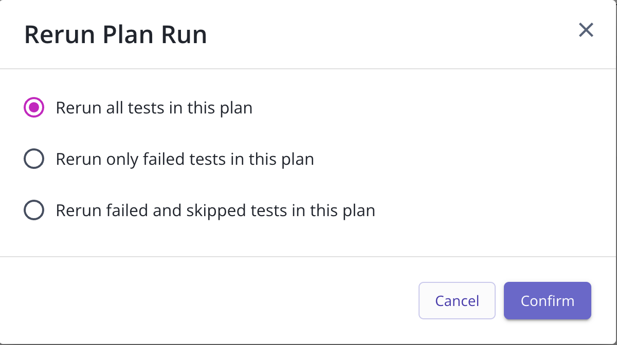 rerun-modal.png