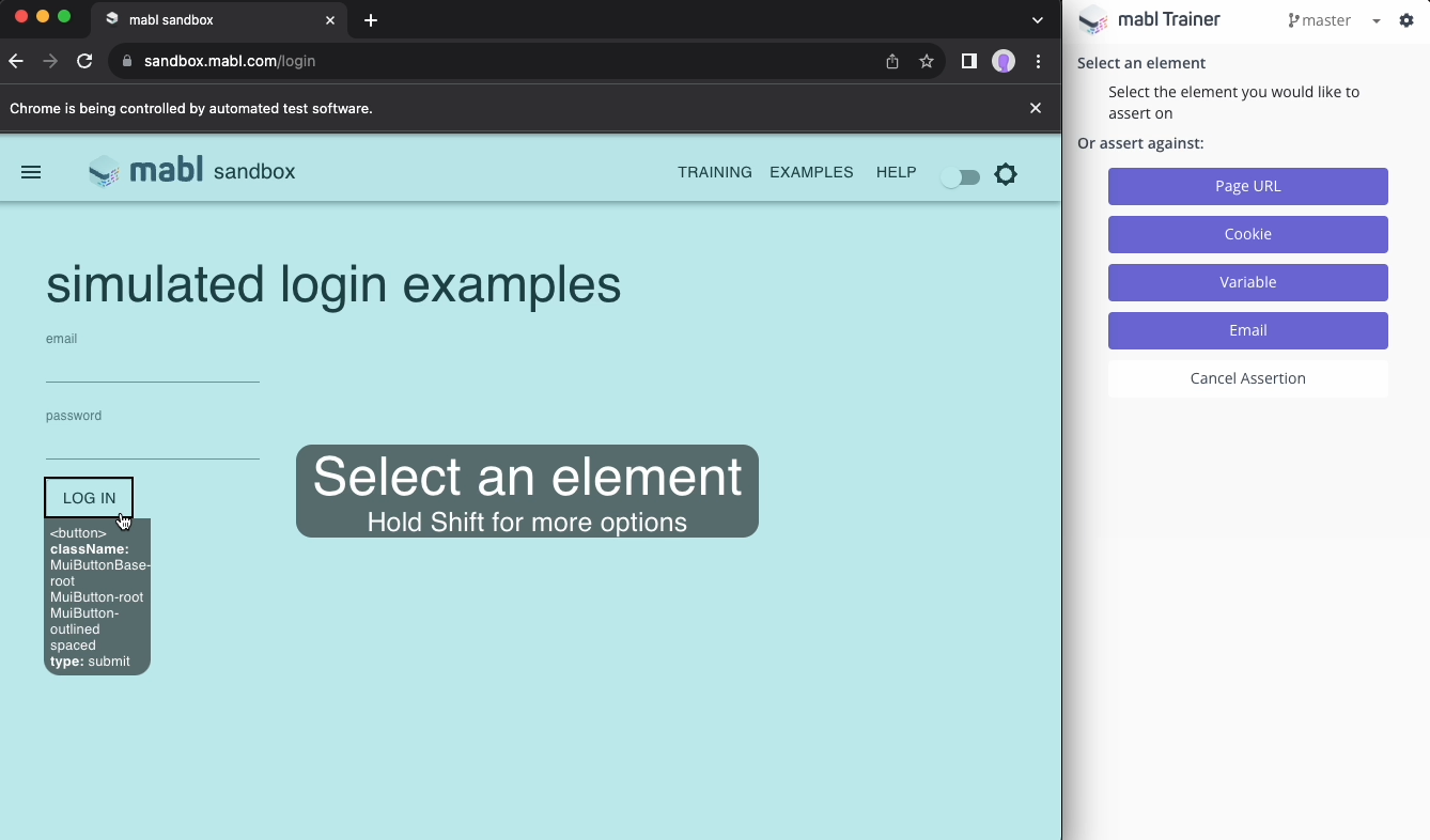 select_element.png