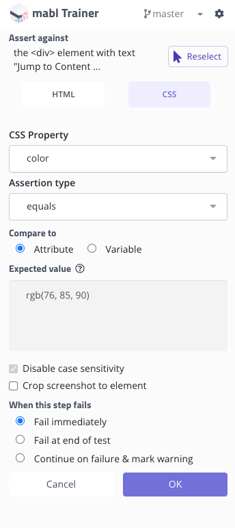 assertion_config.png