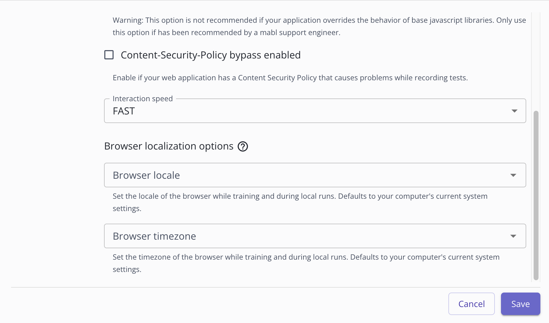 browser-preferences.png