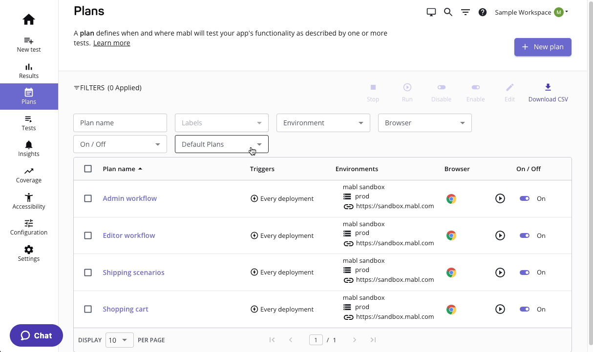 filter-mabl-created-plans.gif