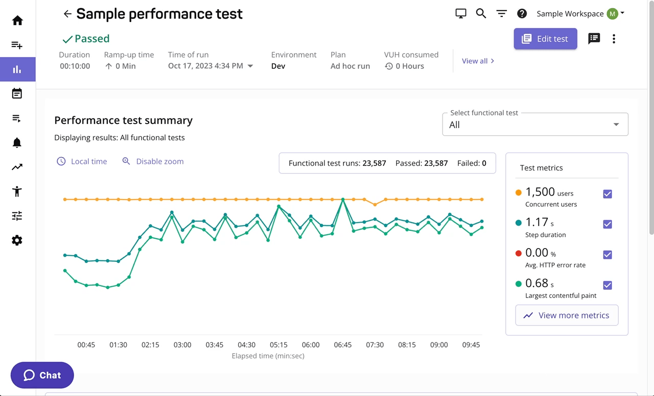 customize-metrics.gif
