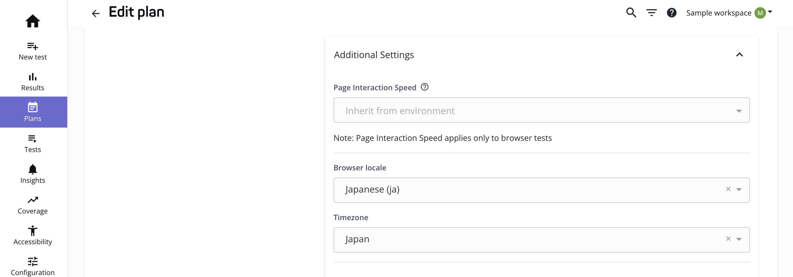 browser_locale_plan.png