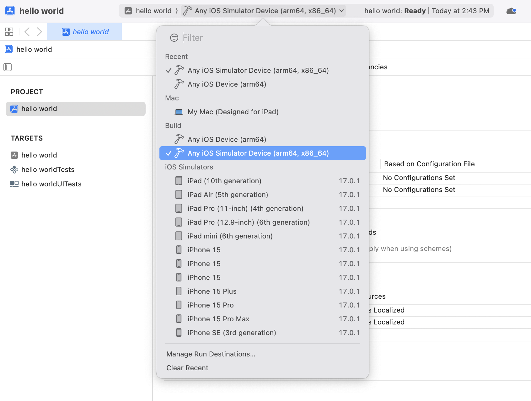 ios_build_target.png
