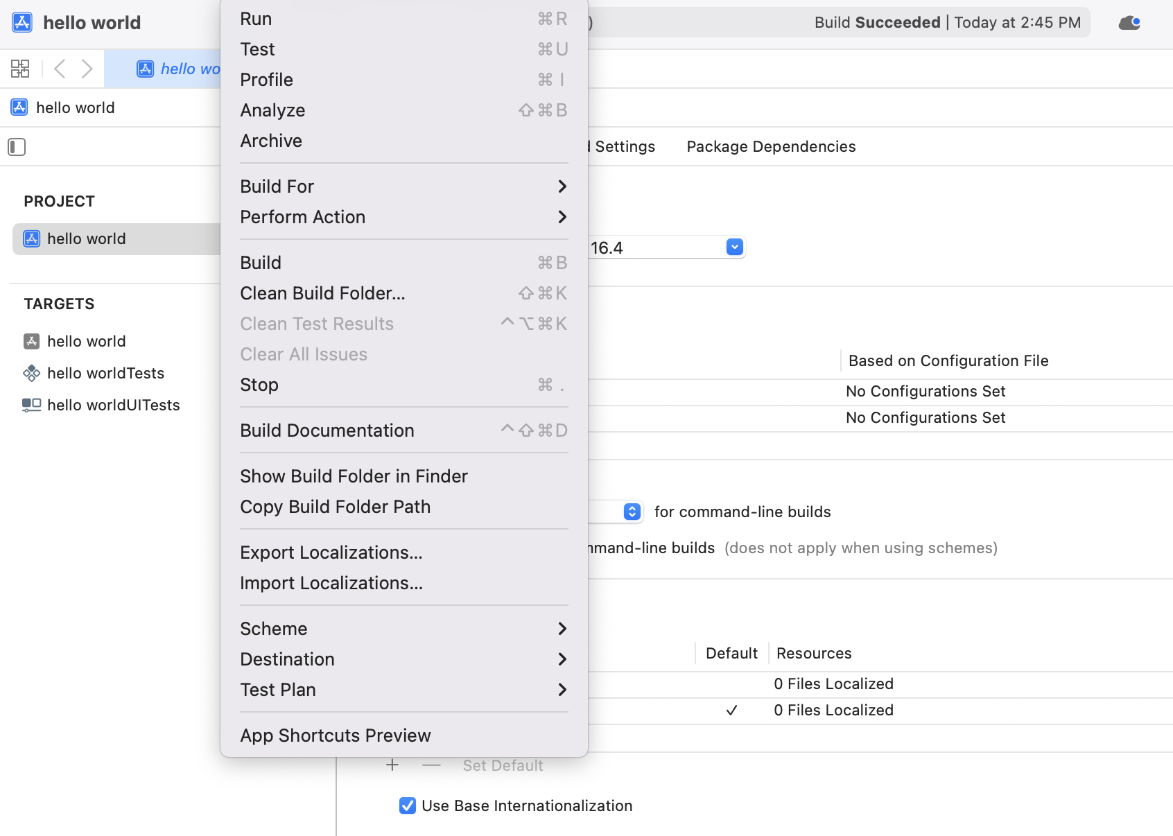 export-build-xcode.png