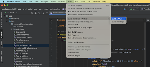 export-apk-file.png