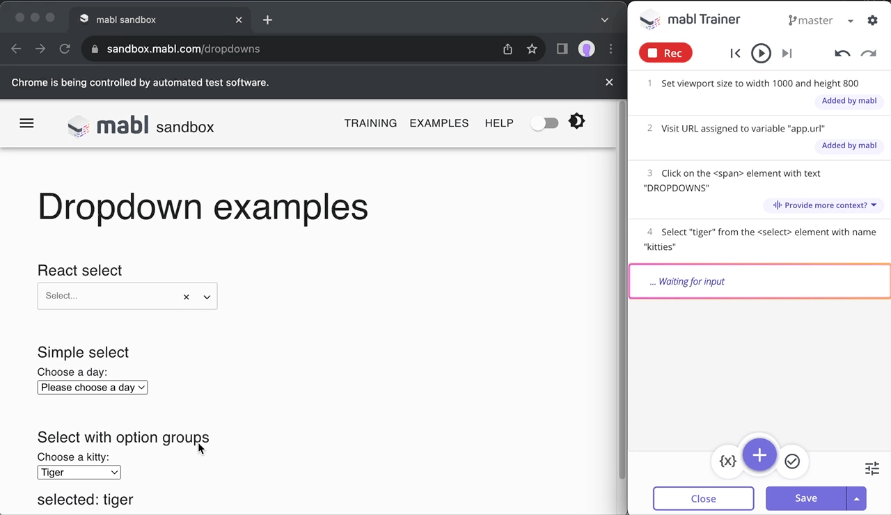 edit_select.gif