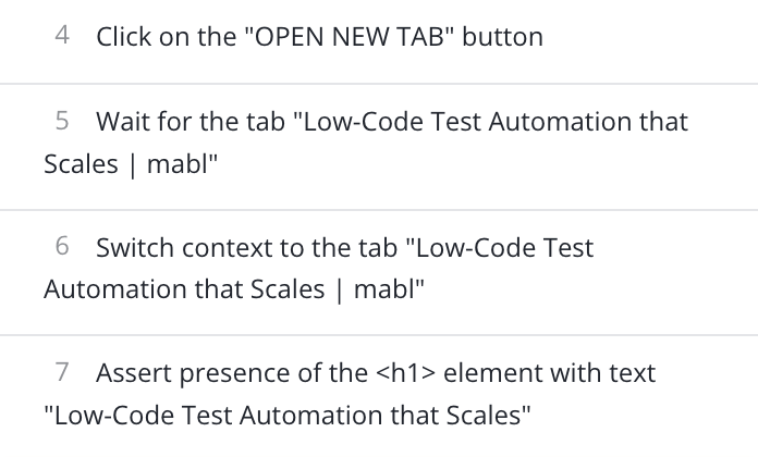 await_tab_switch_context.png