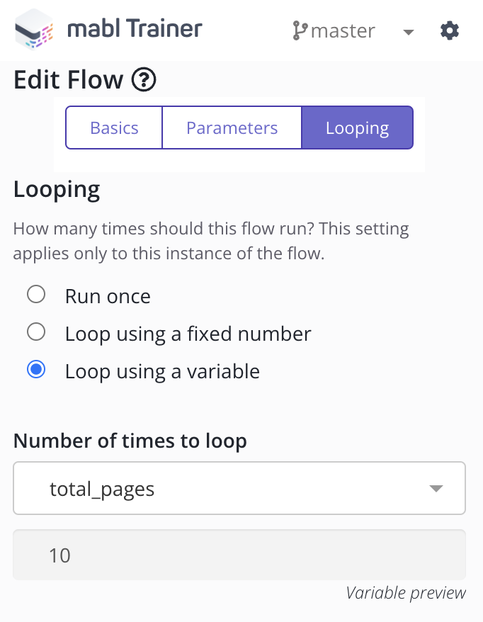 loop-settings-en.png