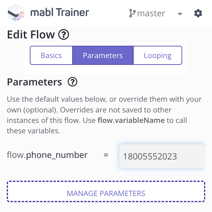 parameter-override-en.png
