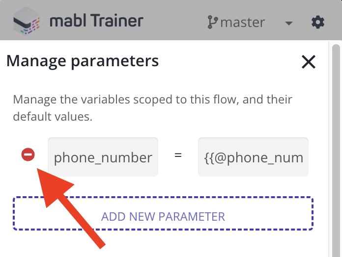 remove-parameters-en.png