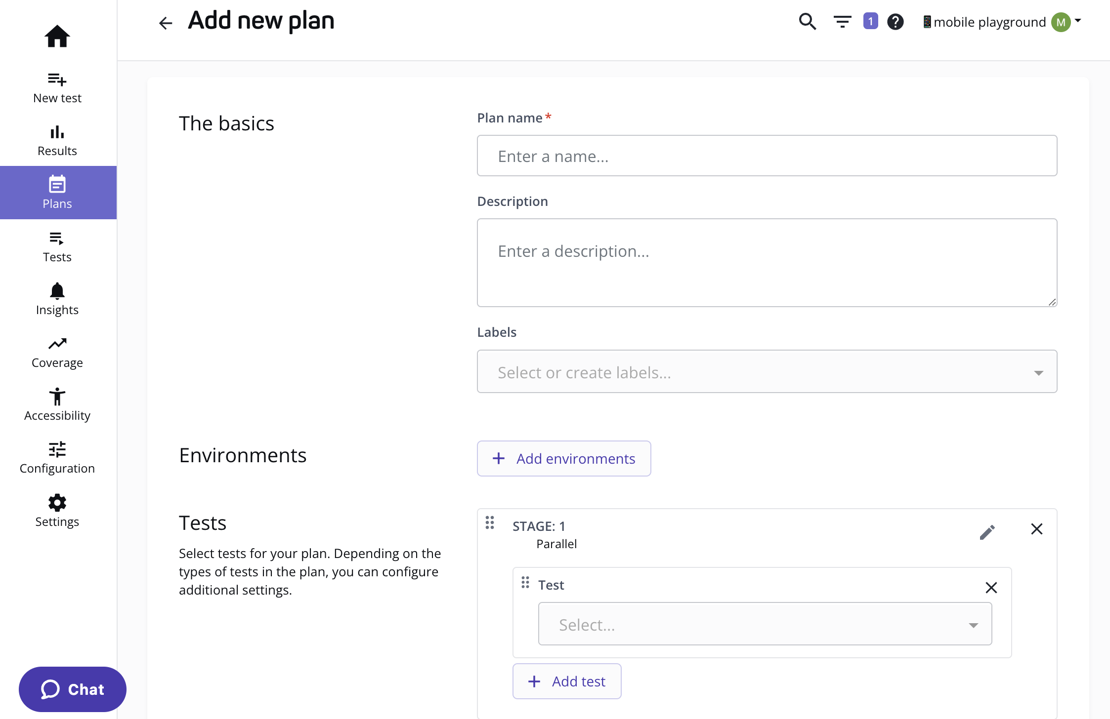 plan_settings_new_plan_en.png