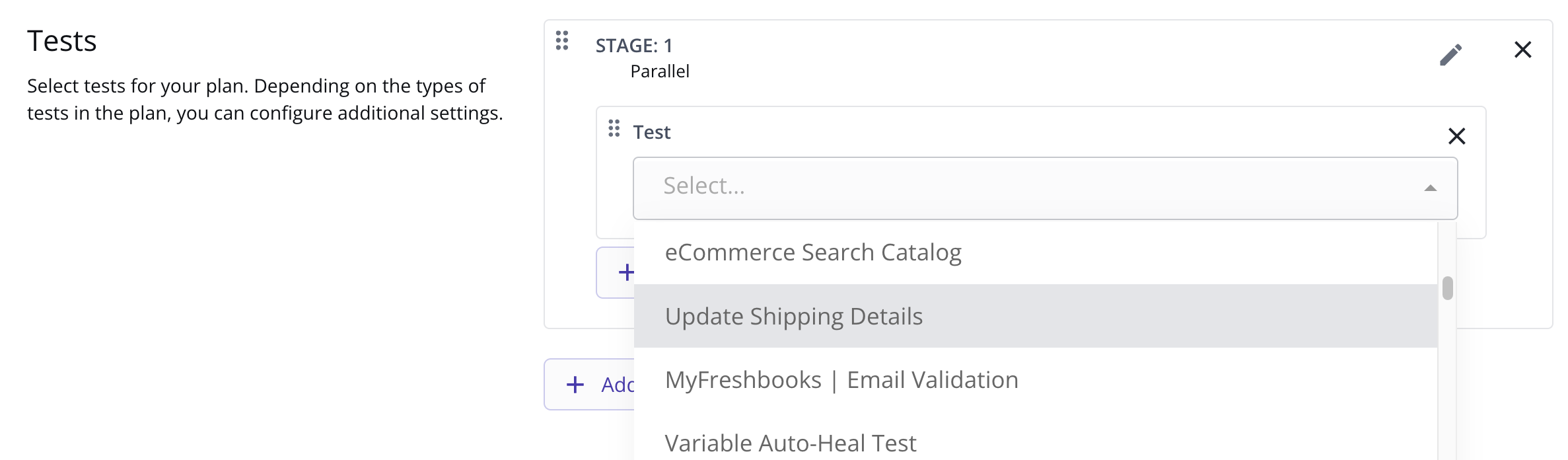 add_tests_en.png