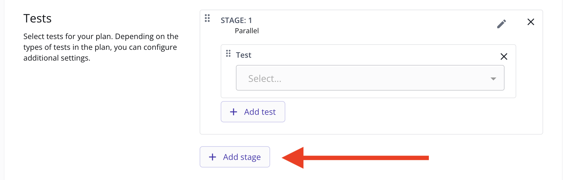 add_stage_en.png