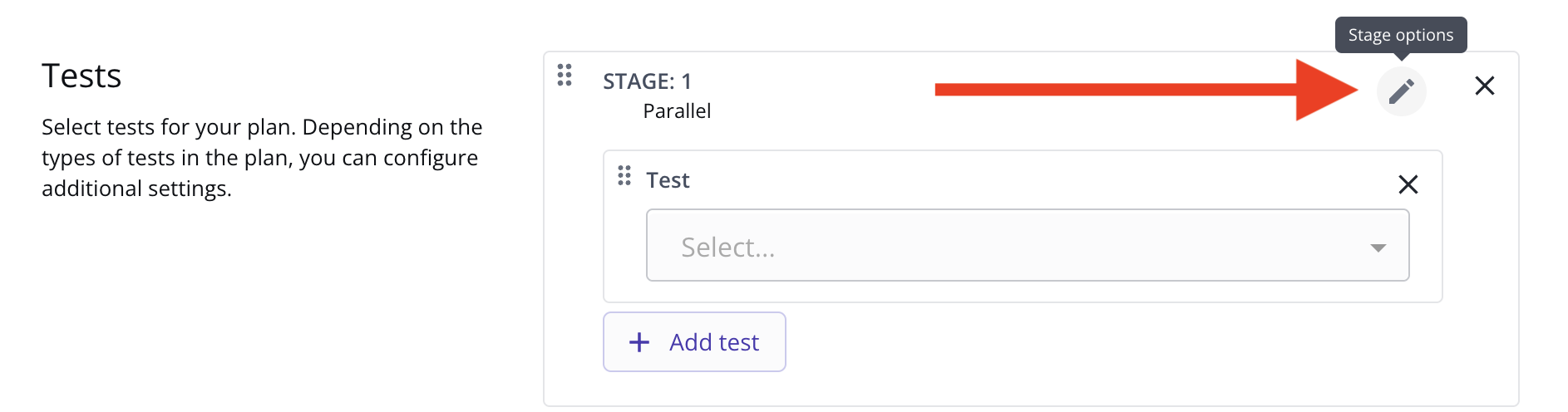 stage_options_en.png