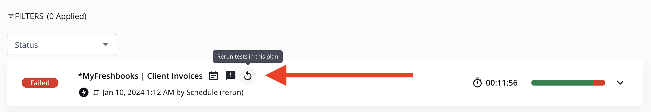 retry_manual_plan_run_en.png