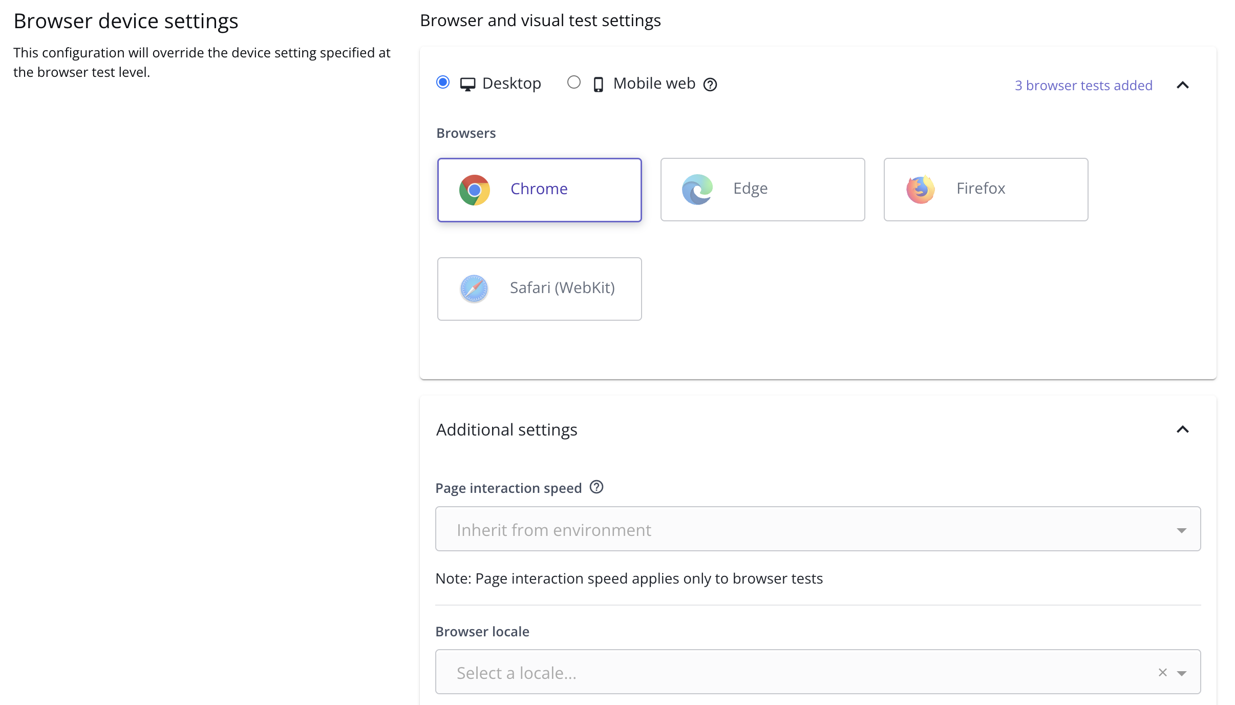 browser_device_settings_en.png