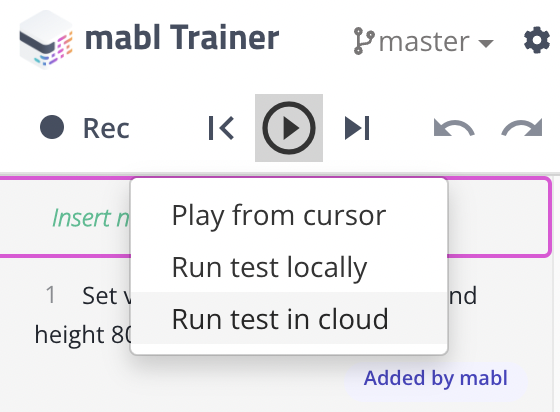 trainer_run_cloud.png